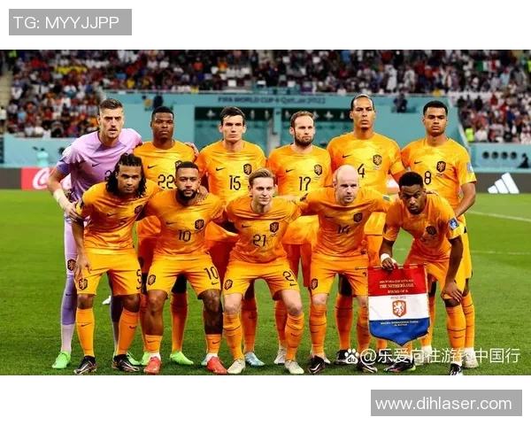 5号橙色足球球星的崛起与影响力解析及其背后故事 5号橙色足球球星的崛起与影响力解析及其背后故事