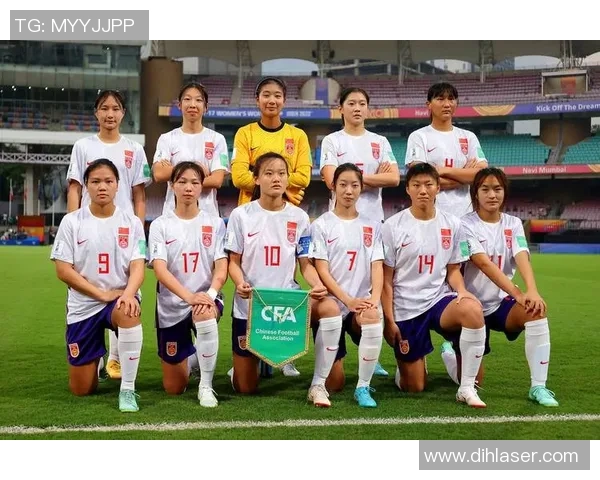 中国足球2号女球星名单及其成就分析