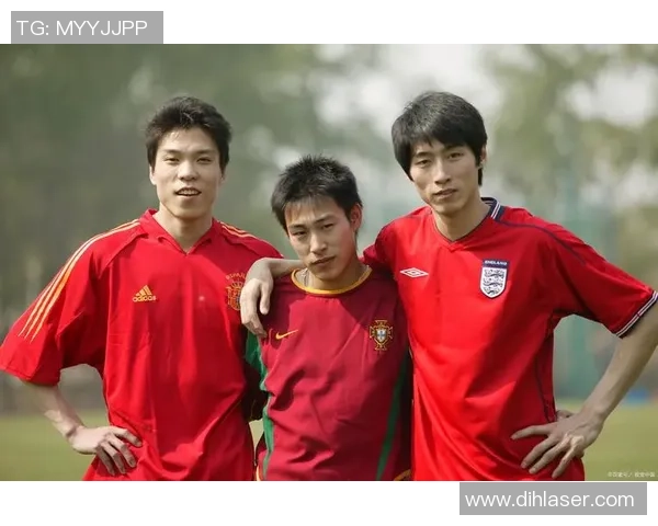 中国足球顶尖球星排名前十揭晓 谁是最具实力的球员