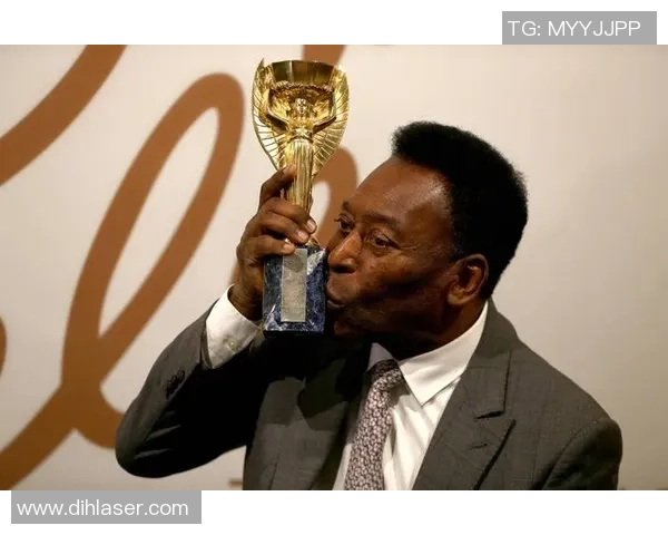 全球足坛巨星争锋 谁将成为新时代的球王挑战者 全球足坛巨星争锋 谁将成为新时代的球王挑战者