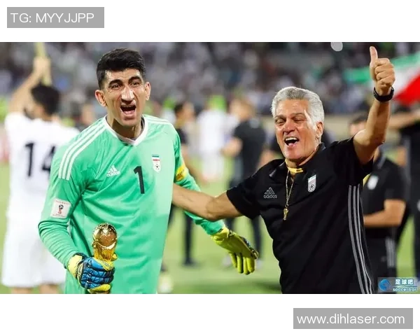 从草根到巨星 足球世界十大逆袭球员的励志故事