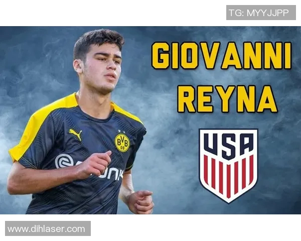 全球足球星二代前十名盘点：继承父辈辉煌，展现未来潜力