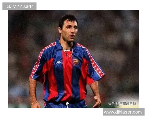历年足球球星实力排名盘点及其影响力变化分析 历年足球球星实力排名盘点及其影响力变化分析