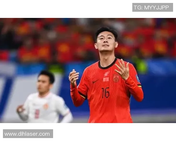 国足球星名字中带东的球员有哪些及其精彩表现分析