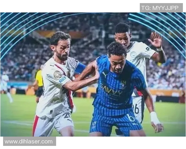 巴黎足球新传奇崛起 第一球星领衔球队冲击顶级荣誉