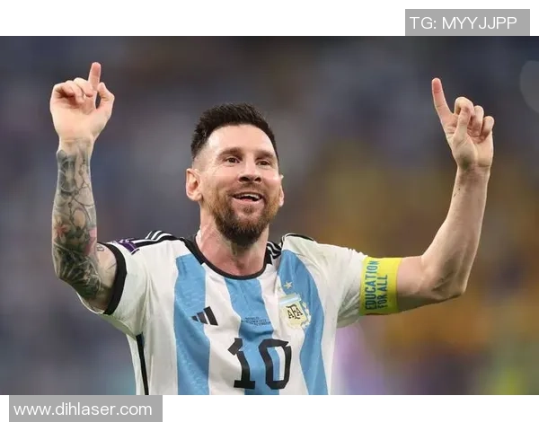 球星背后数字的深刻含义与足球号码的象征意义解析 球星背后数字的深刻含义与足球号码的象征意义解析