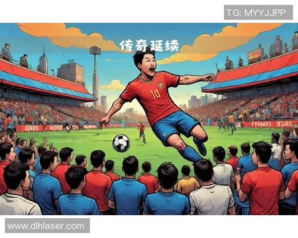 罗塔闪耀绿茵赛场书写传奇人生道路激励无数年轻球员追梦