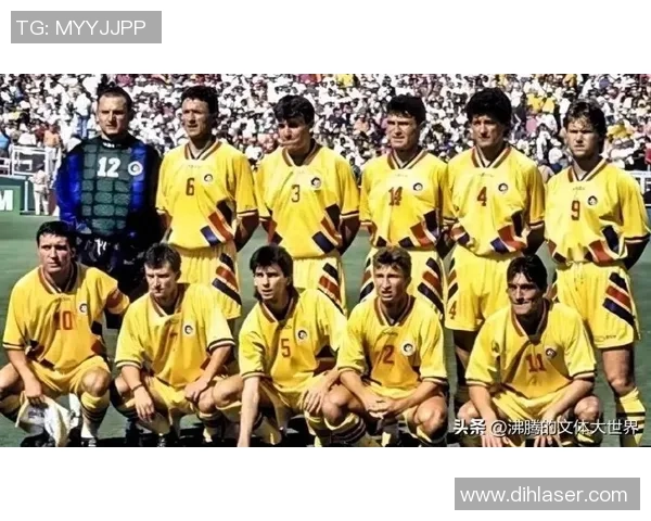 足球黑马球星崛起十强盘点 他们如何逆袭成世界级球员 足球黑马球星崛起十强盘点 他们如何逆袭成世界级球员