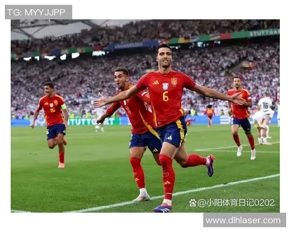 足球球星驰骋边路展现惊人速度与技巧瞬间的精彩瞬间 足球球星驰骋边路展现惊人速度与技巧瞬间的精彩瞬间