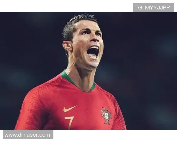 世界杯6号球星是谁 探寻足坛传奇球员的光辉历程与荣耀时刻