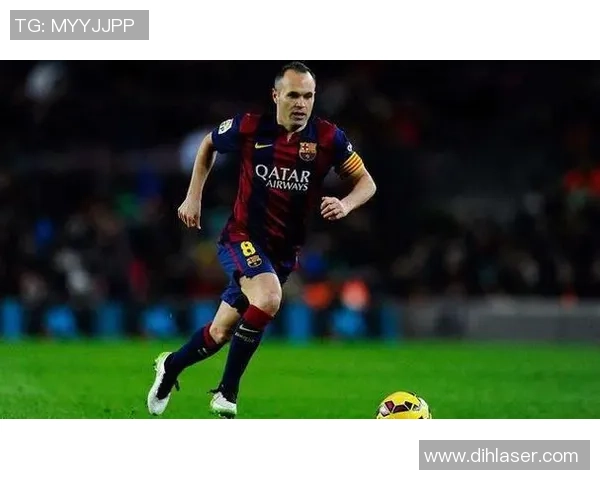 唐山足球历史上的杰出球员及其代表性人物盘点