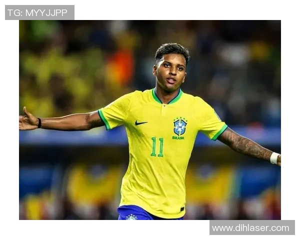 巴西足球球星现状分析：新一代球员崛起与传统巨星的影响