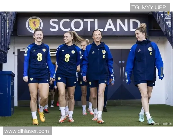 曼城女足球星阵容大揭秘