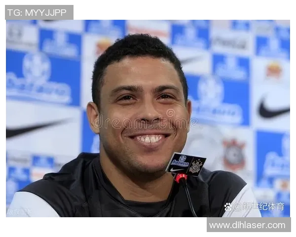 法国足球传奇球星回顾与分析 探索历史巨星如何塑造蓝色战士辉煌