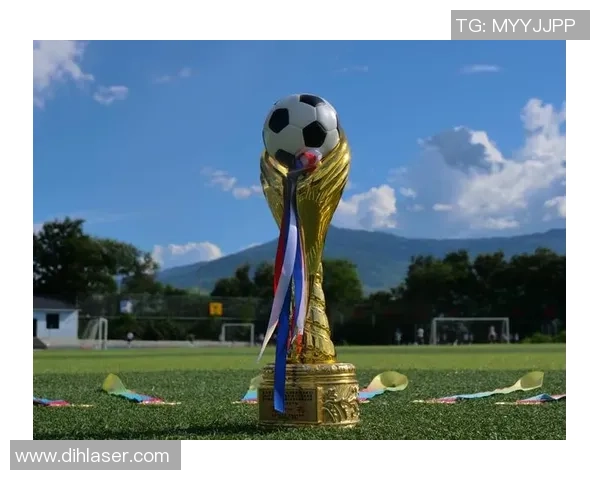 聚焦绿茵新锐力量年轻足球新星崛起引领未来赛场风潮 聚焦绿茵新锐力量年轻足球新星崛起引领未来赛场风潮