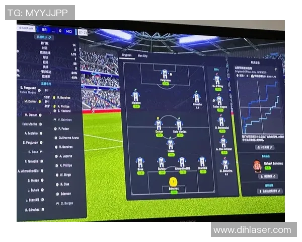 足球巨星同台竞技挑战游戏世界谁能笑到最后 足球巨星同台竞技挑战游戏世界谁能笑到最后