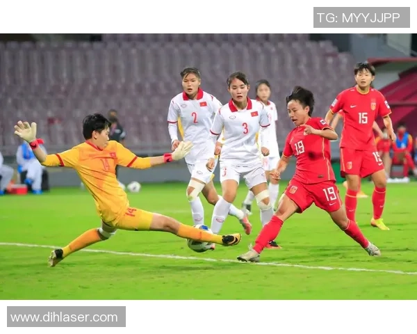 亚洲足坛风云人物 选择10大未来之星