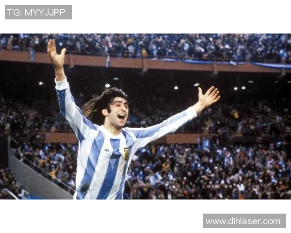 各国历史首位足球明星的崛起与影响力探究