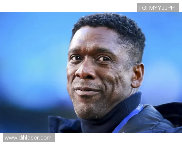 最新足球暖心球星排行榜揭晓这些球员用行动温暖了世界 最新足球暖心球星排行榜揭晓这些球员用行动温暖了世界