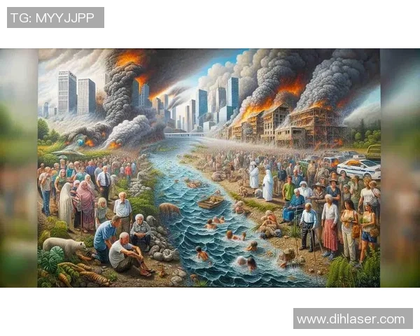 潮汐足球球星崛起之路:从少年天赋到全球舞台的辉煌旅程 潮汐足球球星崛起之路:从少年天赋到全球舞台的辉煌旅程